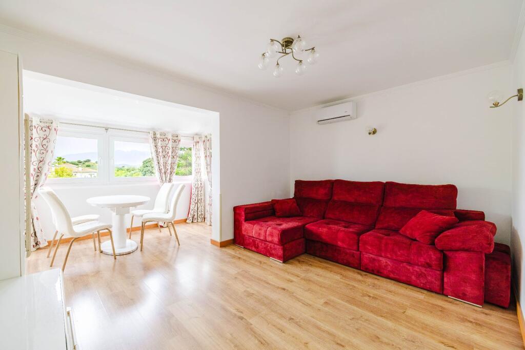 Main image of property: Andalucia, Malaga, Mijas
