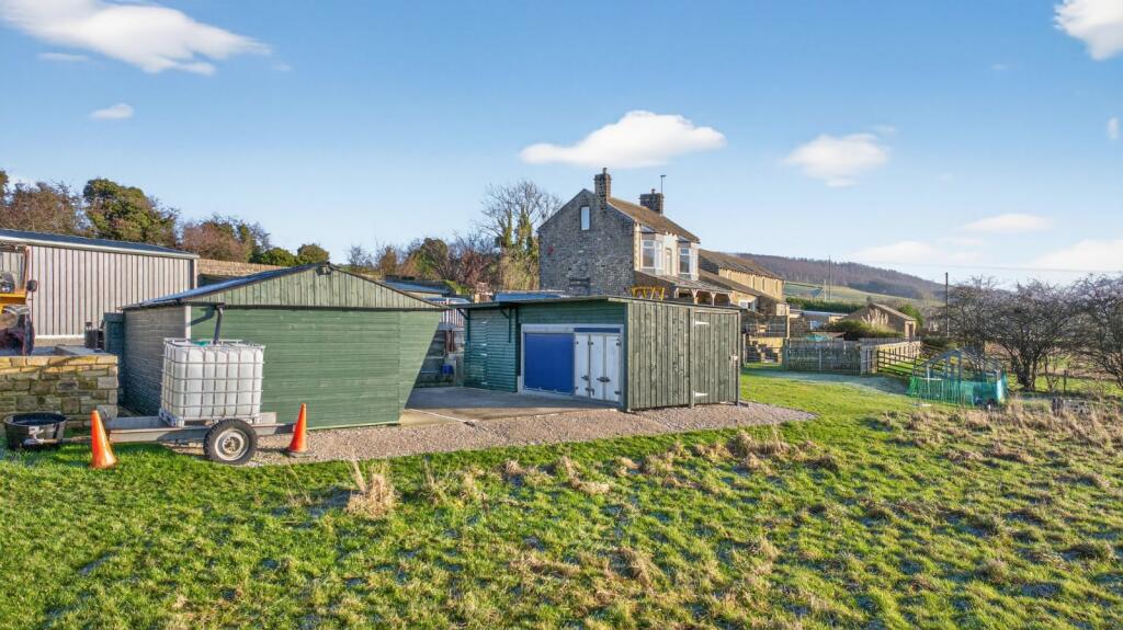 Additional image 14 of Keighley Road, Bradley, Keighley, North Yorkshire, BD20