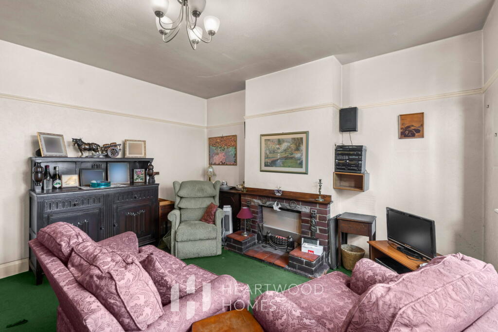House in St Albans - View 3