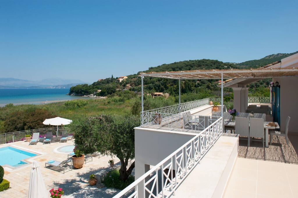 Main image of property: Ionian Islands, Corfu, Kassiopi
