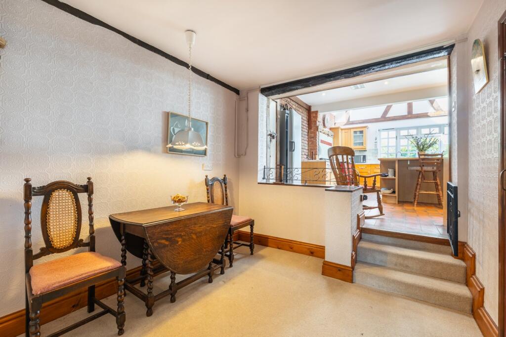 Additional image 16 of Henley Road, Ullenhall, Henley-in-Arden, B95