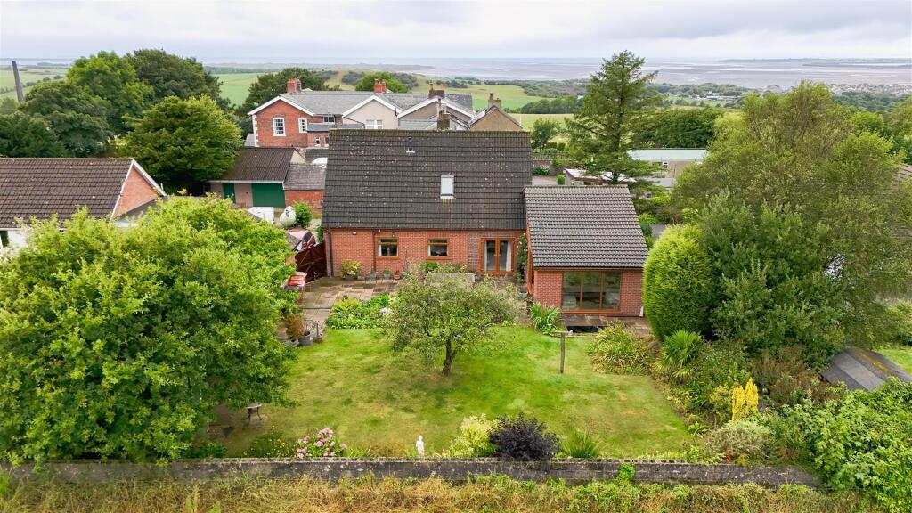 Main image of property: Greenscoe, Askam-In-Furness