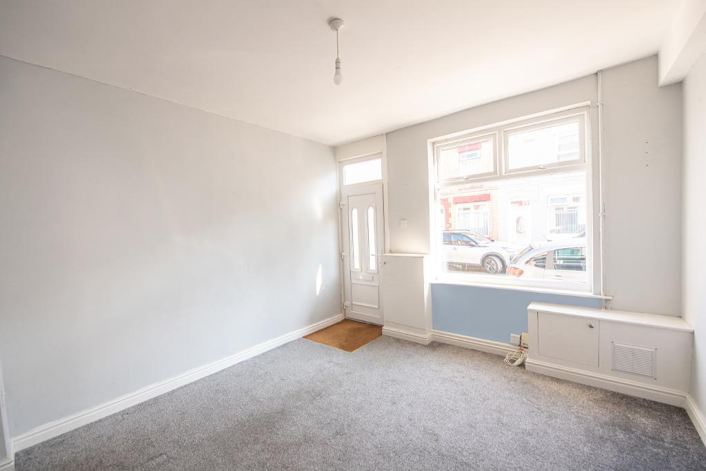 Main image of property: Hawkins Street, Liverpool, L6 6BY
