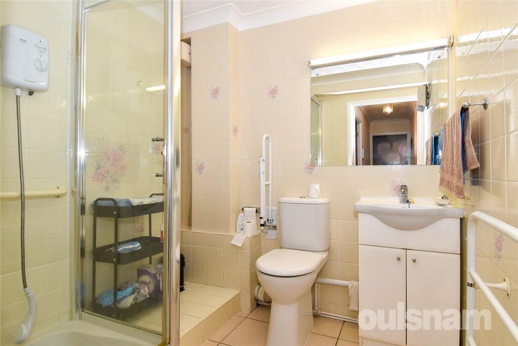 Additional image 9 of Alcester Road South, Kings Heath, Birmingham, B14