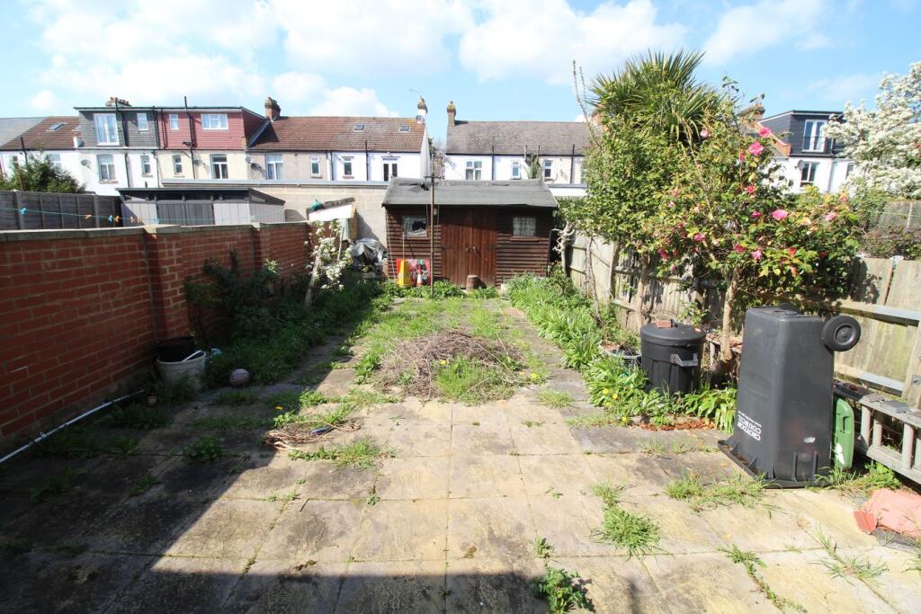 Property photo 8