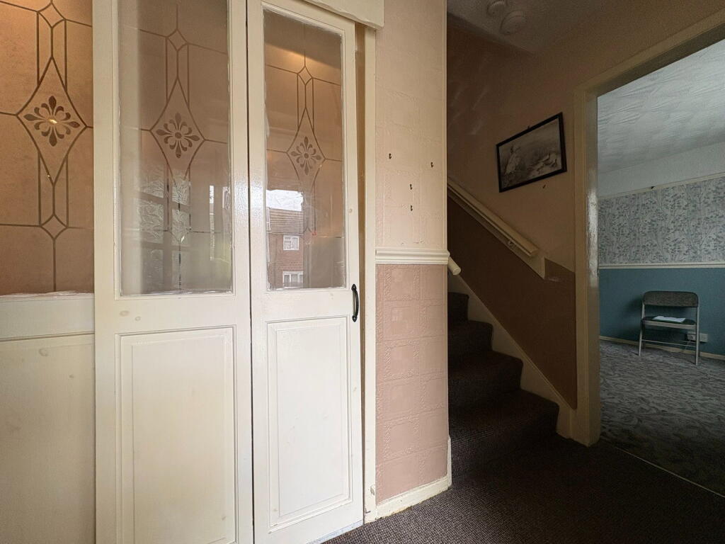House in Liverpool - View 5