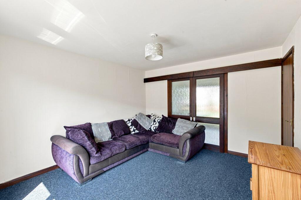 House in Dundee - View 4