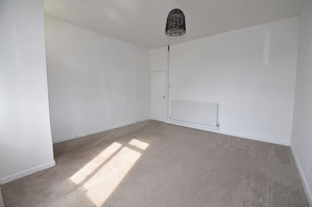House in Manchester, Tyldesley - More
