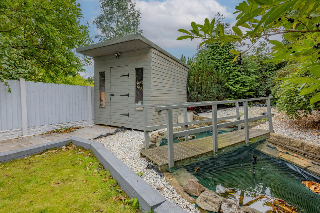 Additional image 38 of Holly Road, Oldbury, B68 0AU