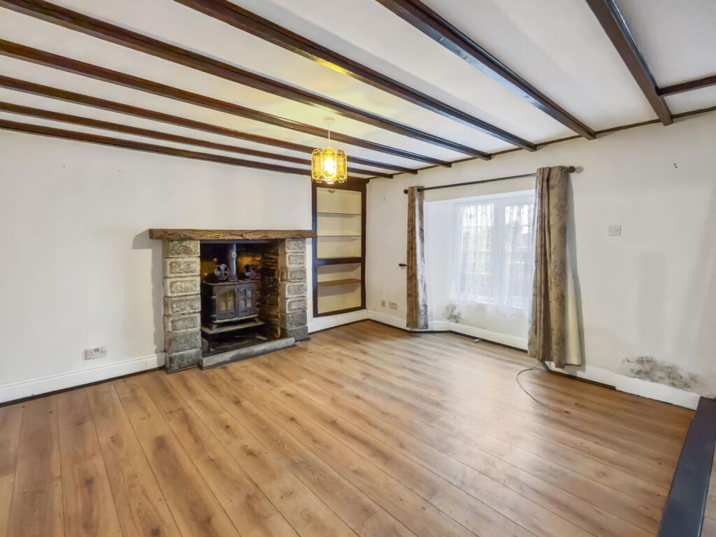 Whitecross, Wadebridge, PL27 photo 3