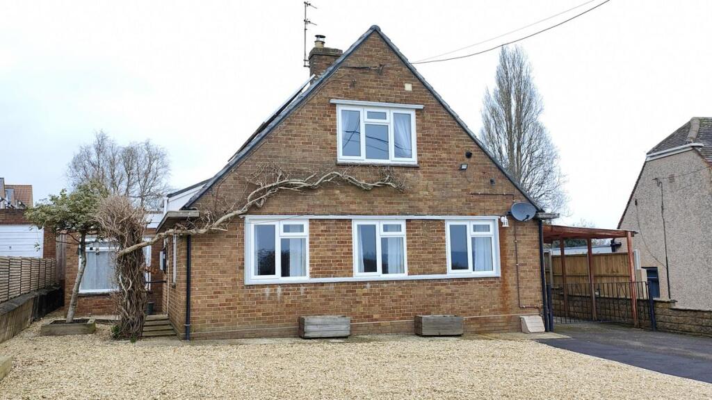 Additional image 34 of Primrose Lane, Yeovil