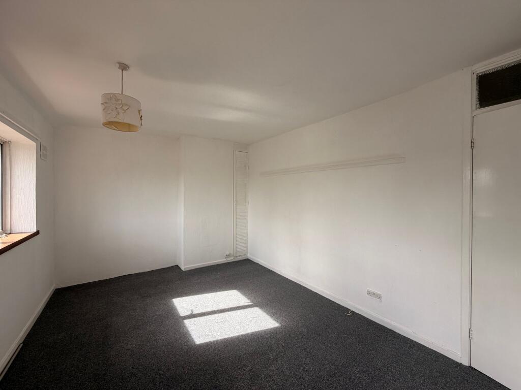 Additional image 11 of Packington Avenue, Birmingham, B34