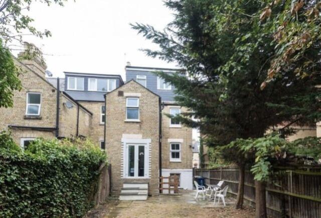 Property photo 7