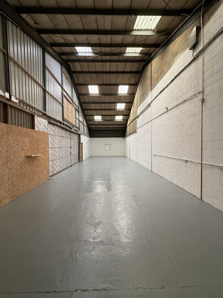 Main image of property: OPQ H+J+K, Ditchling Common, Ditchling, Hassocks, East Sussex, BN6 8SG