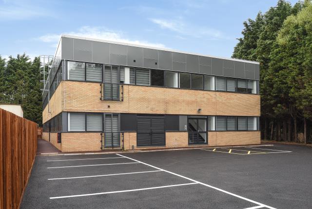 Property photo 9