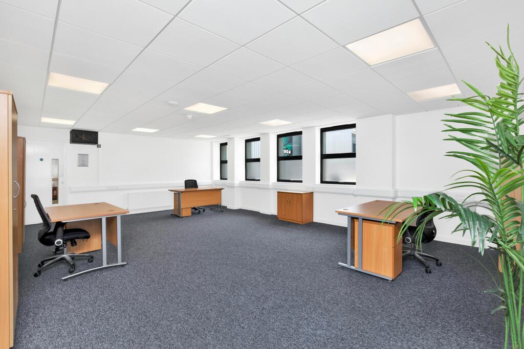 Greenhouse 13 - Office Space - 1.jpg