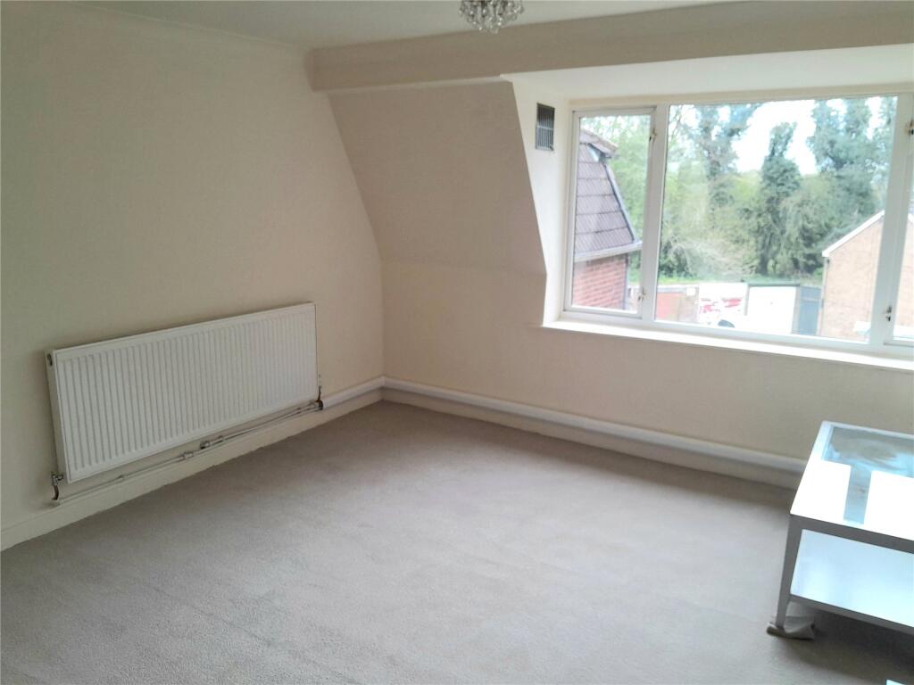 Additional image 4 of Orton Close, Water Orton, Birmingham, Warwickshire, B46