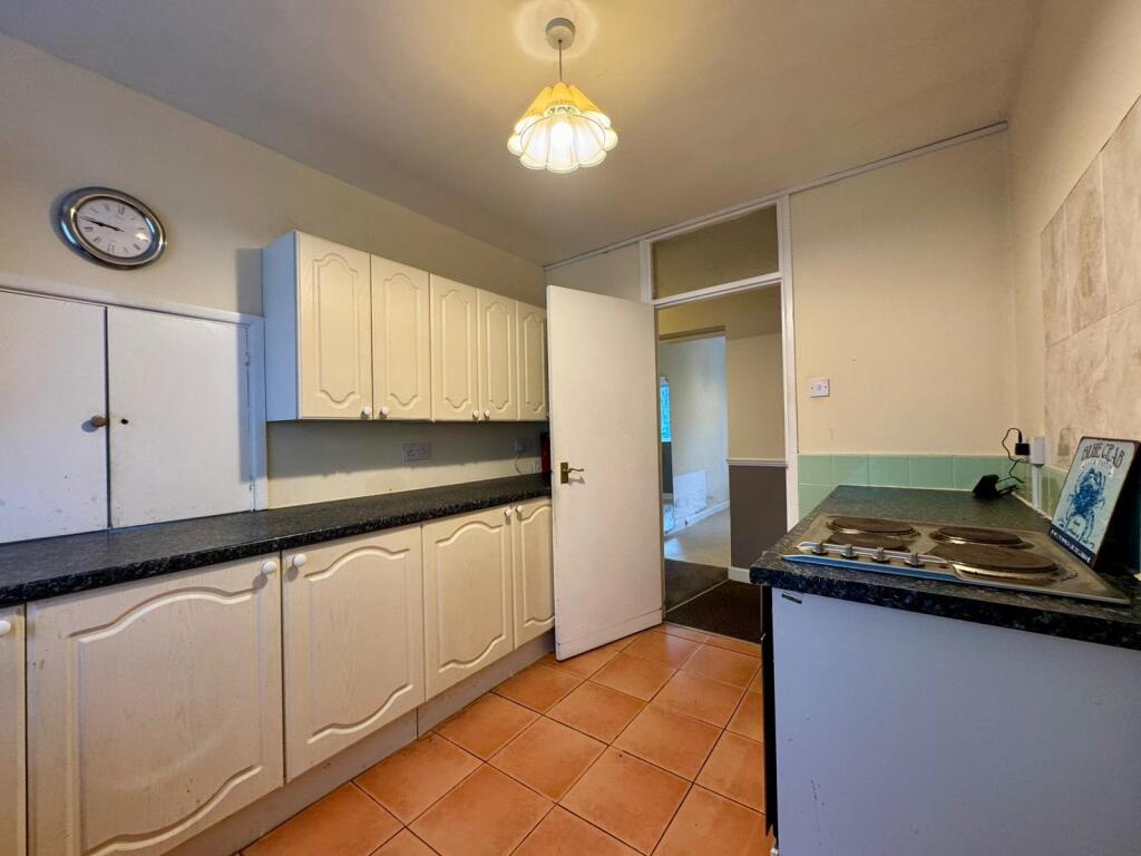 Additional image 6 of Penns Lane, Sutton Coldfield, West Midlands, B76