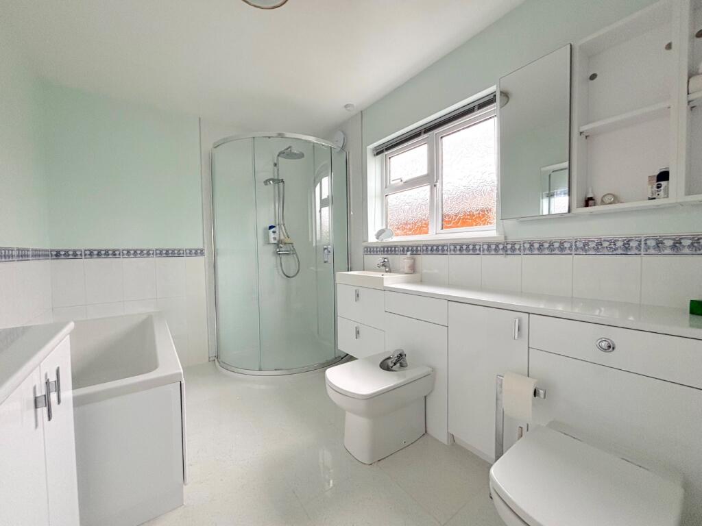 Additional image 15 of Green Street, Ston Easton, Radstock