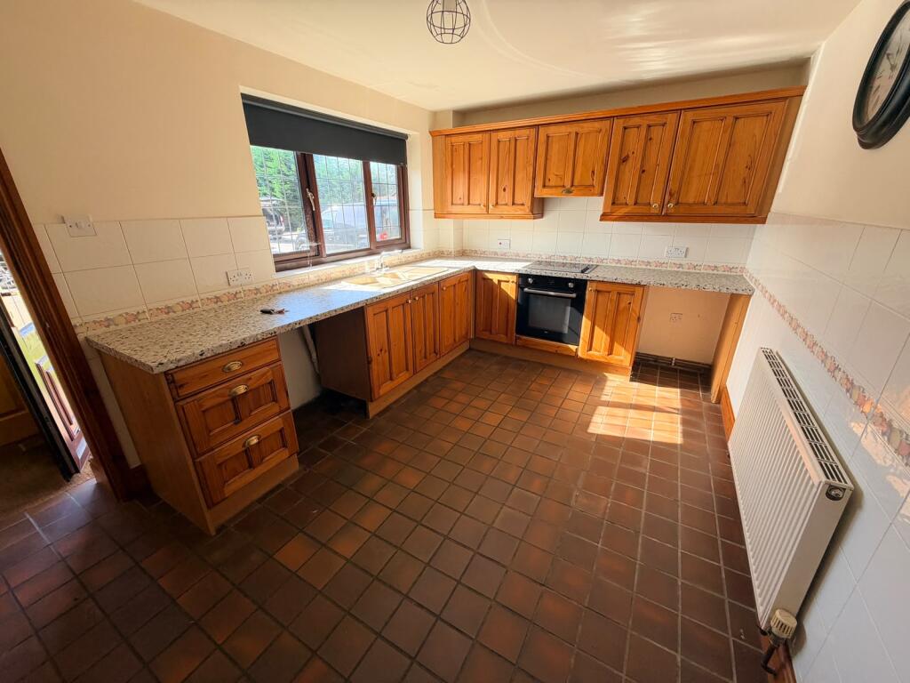 House in Sheffield - View 2