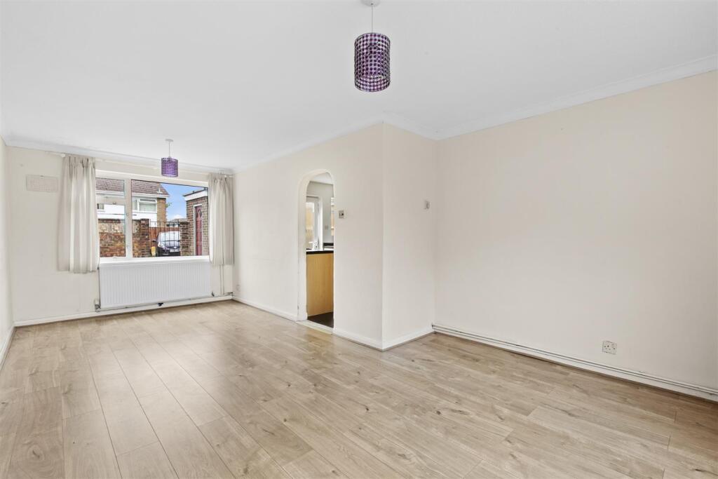 House in Hemel Hempstead - View 5