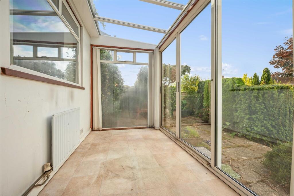 House in Birmingham - View 5