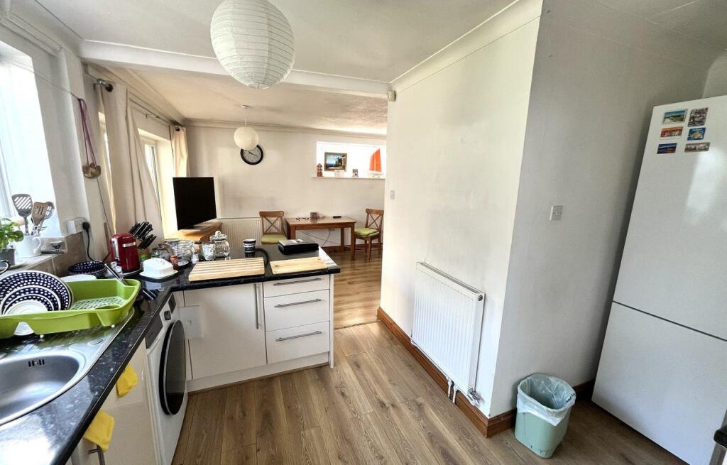 House in Leicester - View 5
