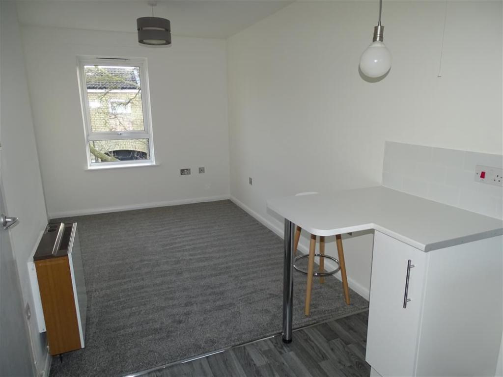 Whitsed Street: Eastfield photo 4