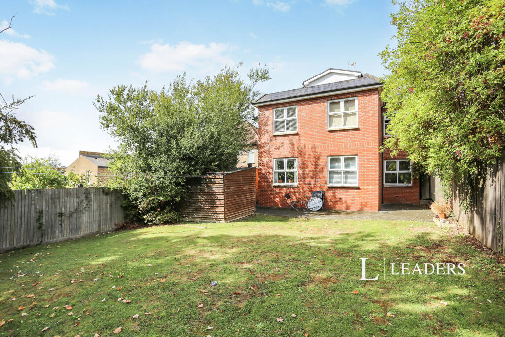 Property photo 9