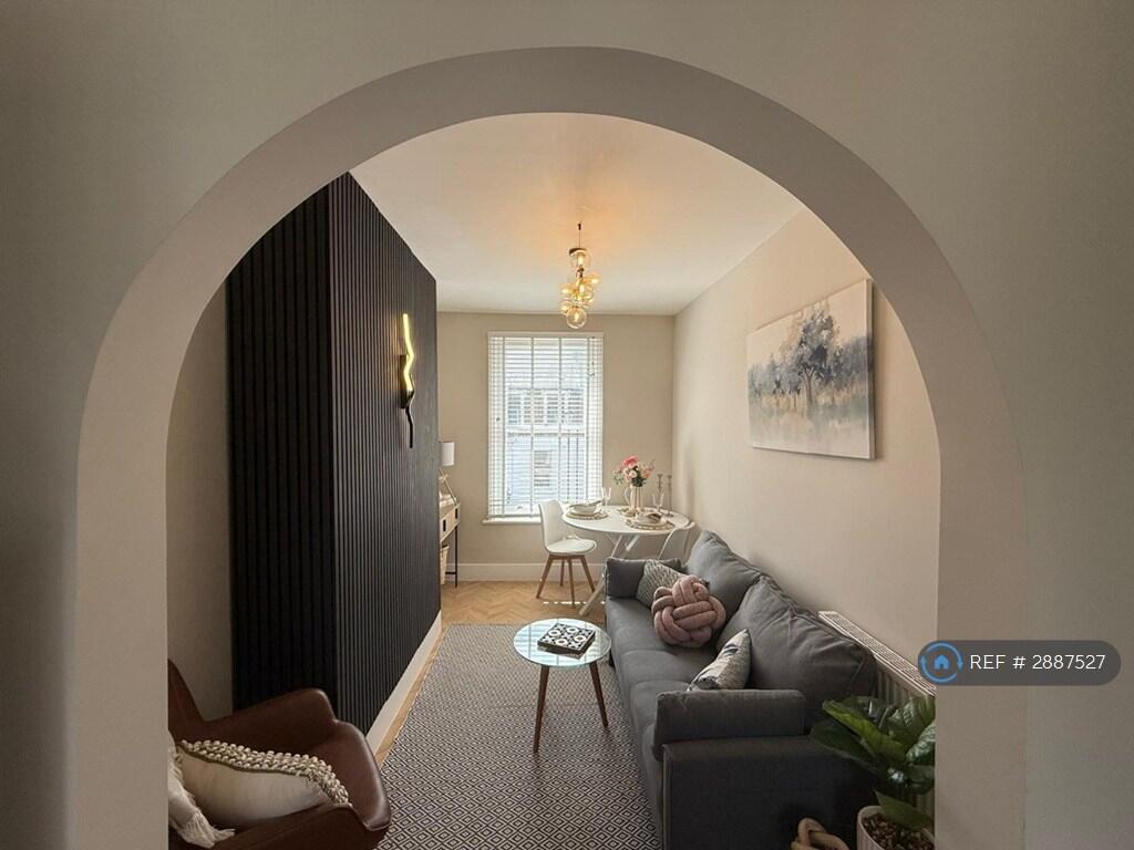 Main image of property: St. Stephens Grove, London, SE13