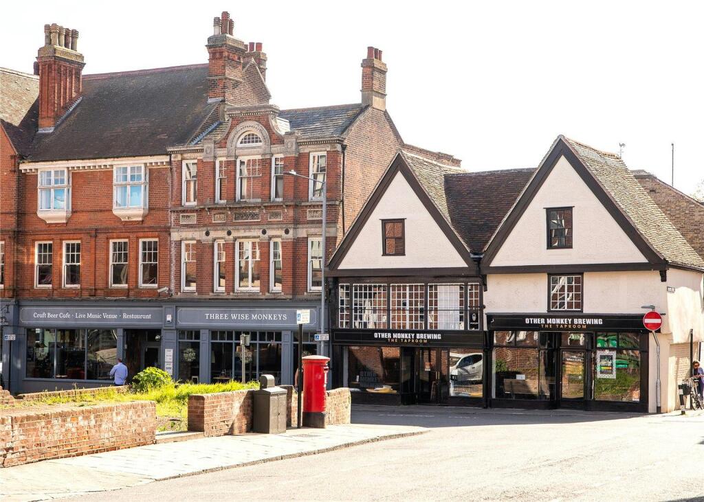 Image 20