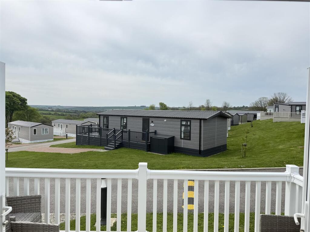 House in Plymouth - More