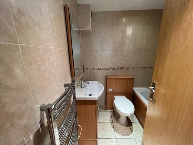 Additional image 6 of Byron Studios, Bradford