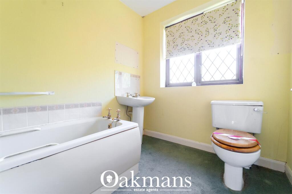 Additional image 10 of Linthurst Newtown, Blackwell, Bromsgrove, Worcestershire, B60