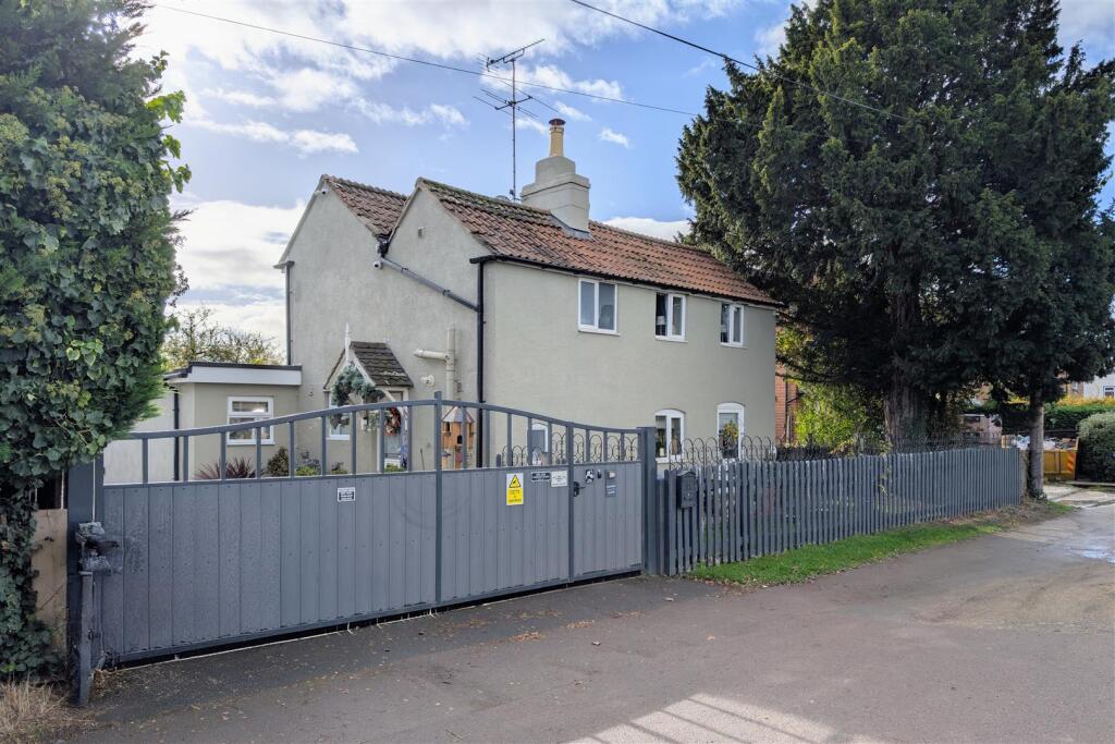 Main image of property: Tewkesbury Road, Twigworth, Gloucester