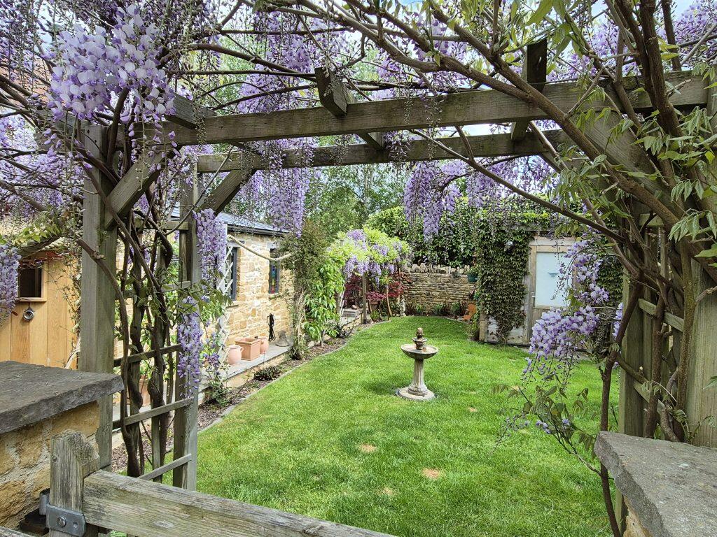 Additional image 28 of Townsend Mead, East Coker, Somerset, BA22