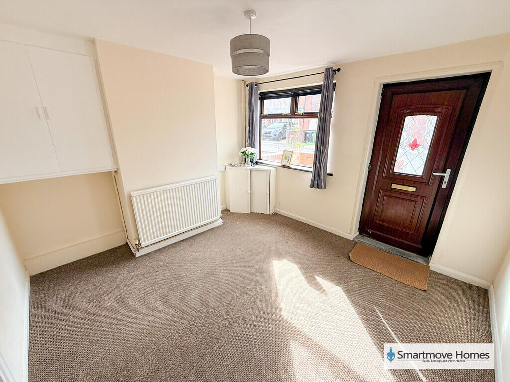 House in Derby - View 5