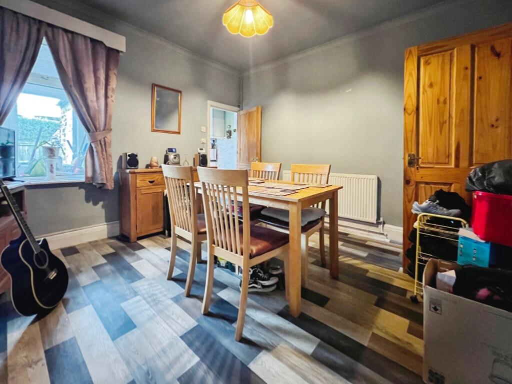 Mount Street, Eccleshill, BD2 2JN photo 4