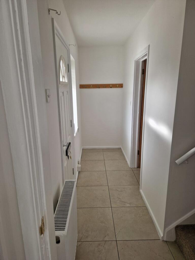 Additional image 2 of Grafton Crescent, Bromsgrove