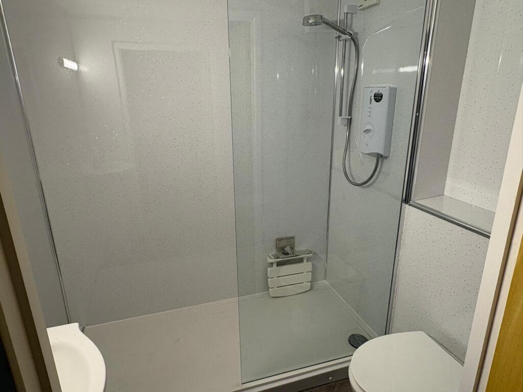 Apartment in Southampton, Bevois Mount, Portswood - More