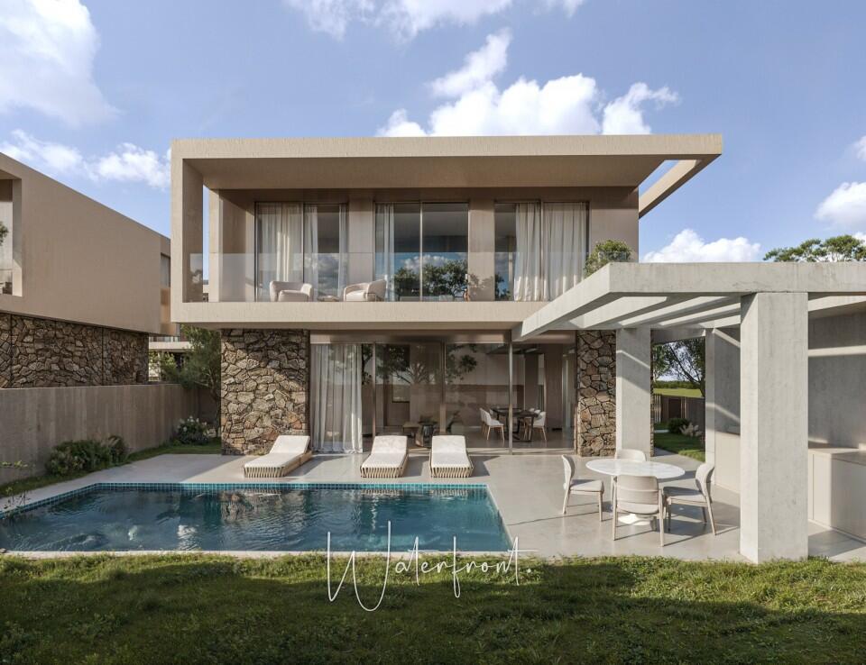 Main image of property: Paphos, Geroskipou