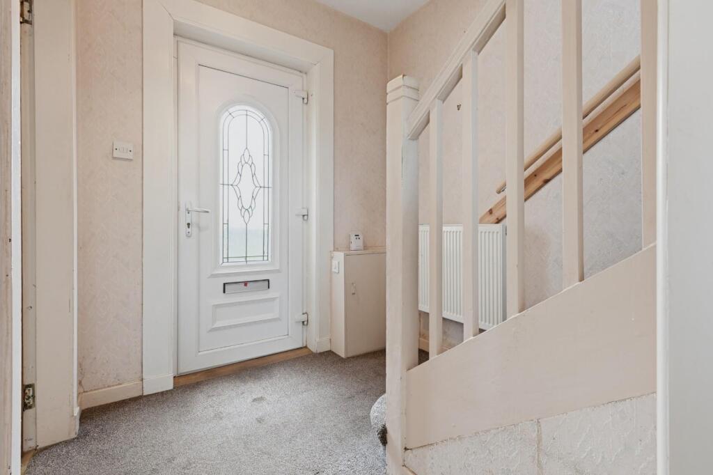 House in Kirkcaldy - View 3