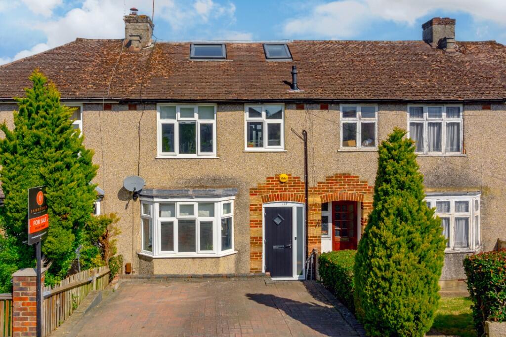 Main image of property: Redhill, RH1