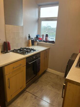 756a, College Road Inspection December 2025-images
