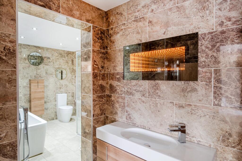 Additional image 17 of  Trudoxhill, Trudoxhill, BA11