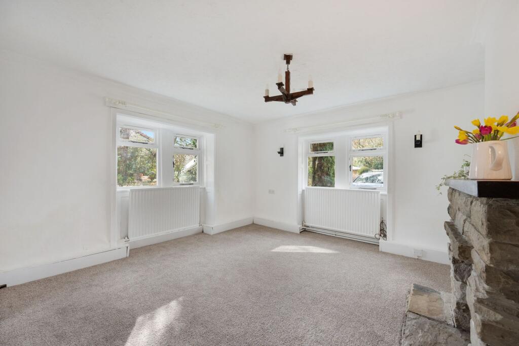 Additional image 12 of Royle Cottage, Burnley