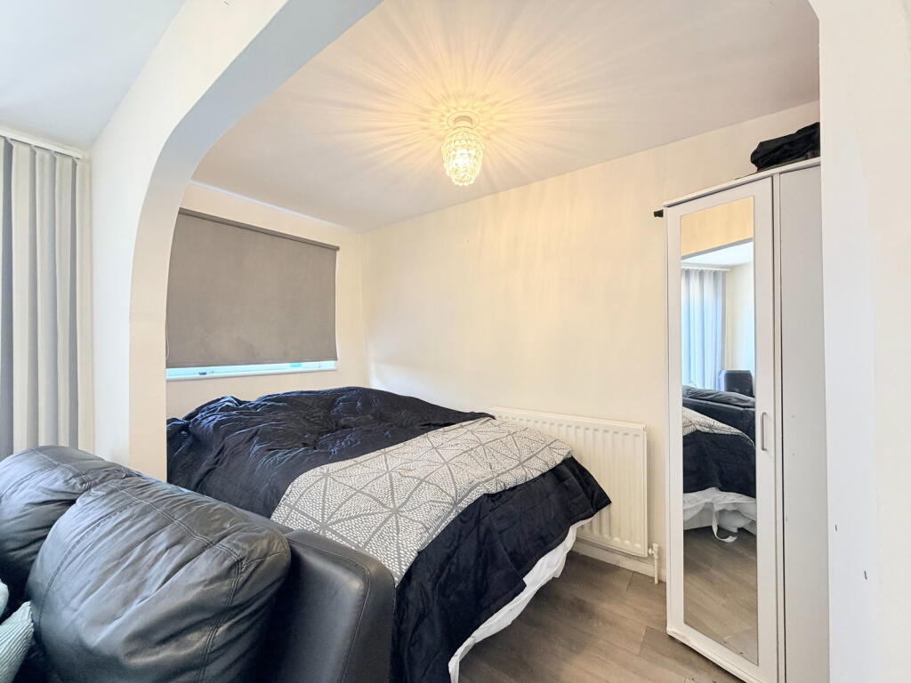 Additional image 19 of House & Bungalow, Prince Of Wales Lane, Birmingham, B14 4LH