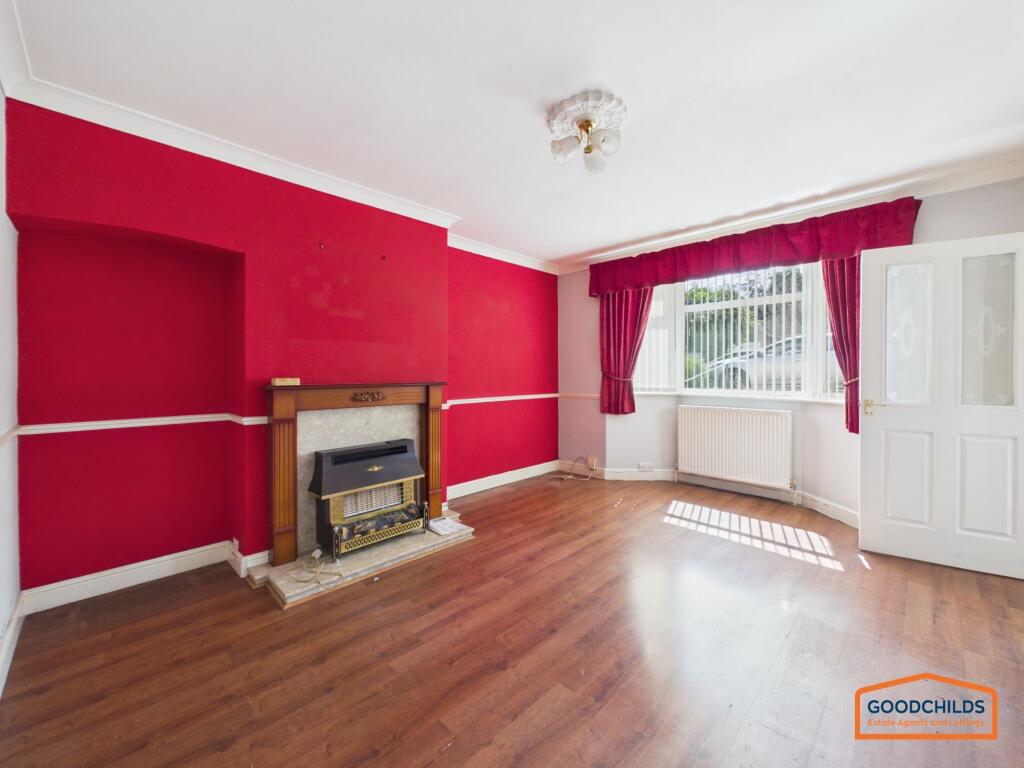Main image of property: Chester Road, Brownhills, WS8