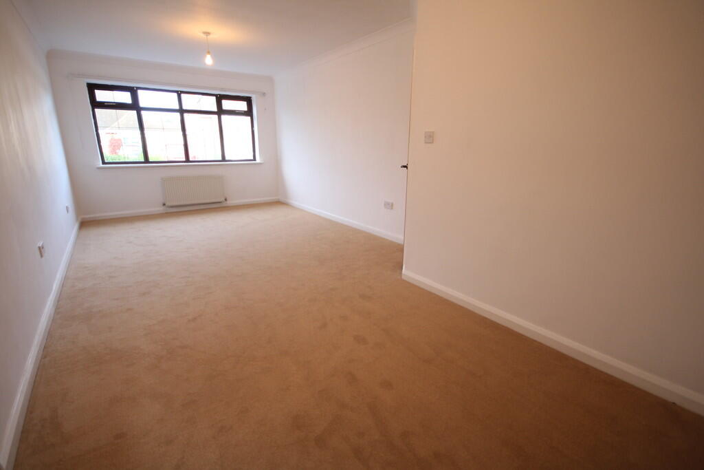 Additional image 8 of Monastery Drive, Solihull