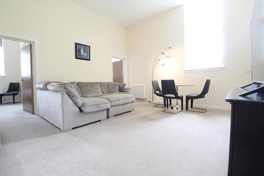 Additional image 2 of Aspire Grove, Second Floor Flat, AB10